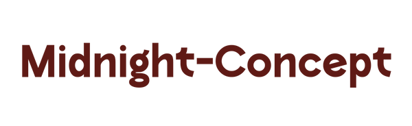 midnight-concept