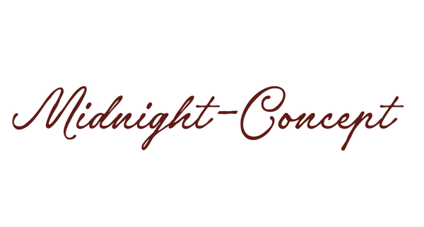 midnight-concept